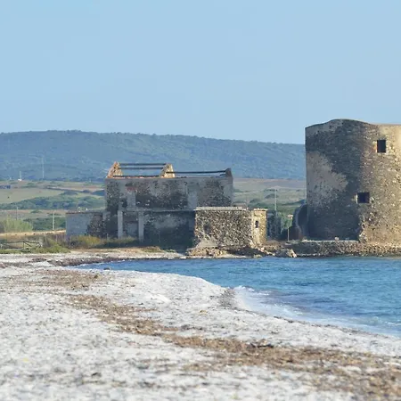 Ξενοδοχείο Silvestrino