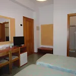 Silvestrino 3*