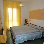 Silvestrino Hotel
