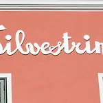 Silvestrino 3* Stintino