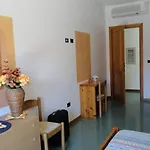 Silvestrino Hotel
