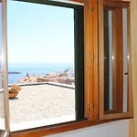Hotel Silvestrino