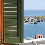 Hotel Silvestrino Stintino