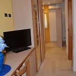 Silvestrino Hotel Stintino