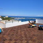 Hotel Silvestrino 3*