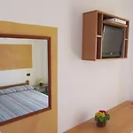 Silvestrino Hotel Stintino