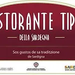 Silvestrino Hotel Stintino