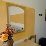 Hotel Silvestrino