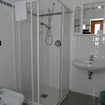 Hotel Silvestrino