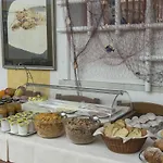 Hotel Silvestrino