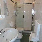 Silvestrino Hotel