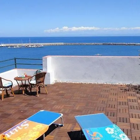 Hotel Silvestrino