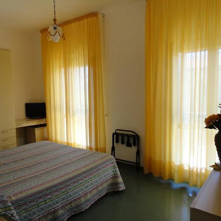 Silvestrino 3* Stintino