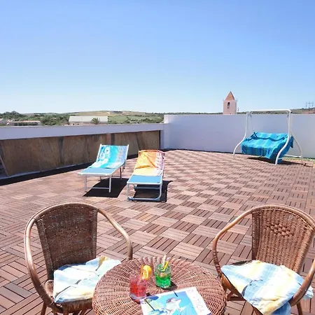 Hotel Silvestrino 3*