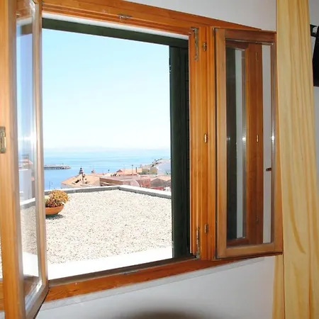 Hotel Silvestrino Stintino