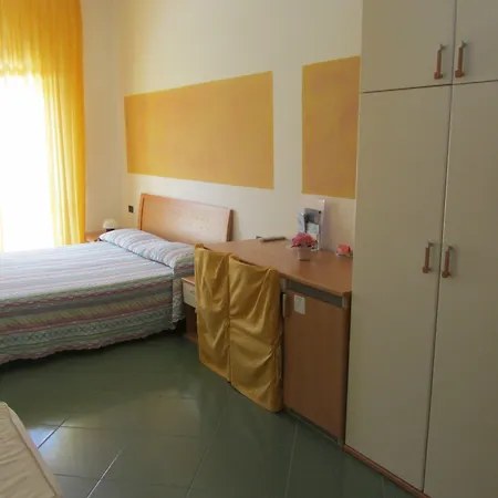 Silvestrino Stintino