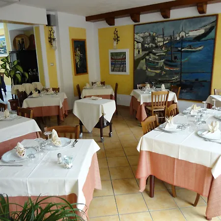 Silvestrino 3*