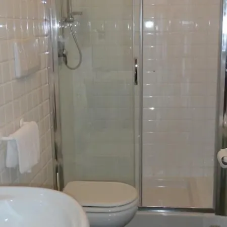 Silvestrino Stintino