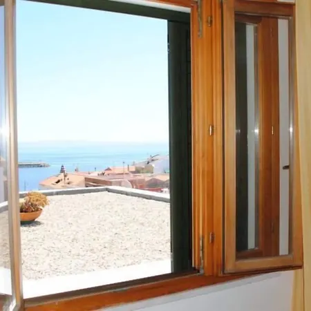 Hotel Silvestrino