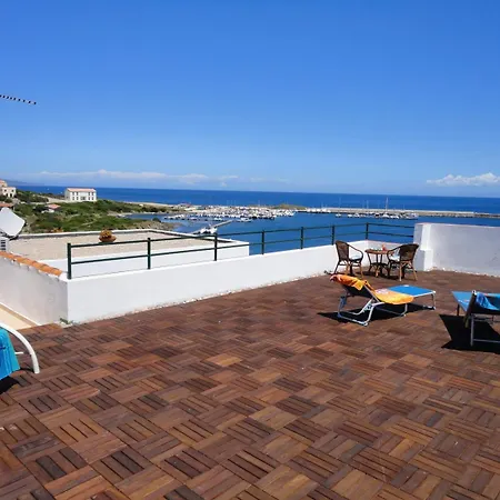 Hotel Silvestrino 3*