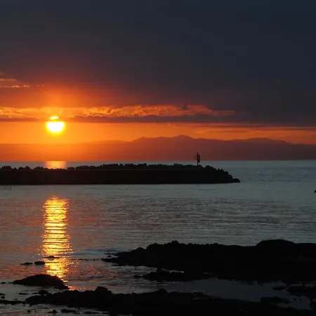 Silvestrino 3* Stintino