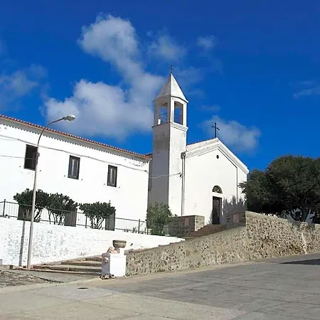 Silvestrino Ξενοδοχείο