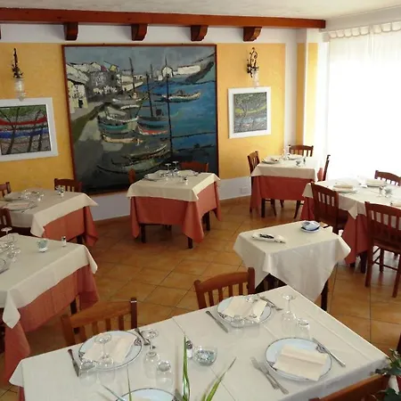 Silvestrino 3* Stintino