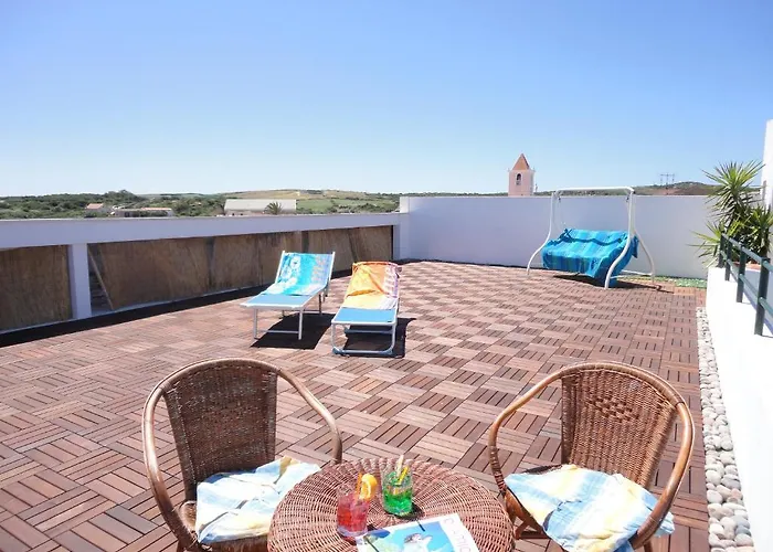 Hotel Silvestrino 3*