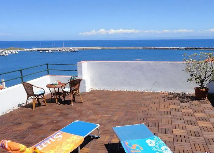 Hotel Silvestrino 3*